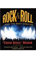 Rock & Roll
