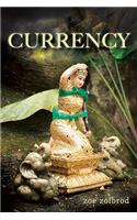 Currency