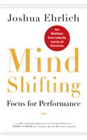 Mindshifting