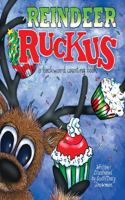 Reindeer Ruckus