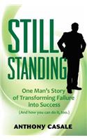 Still Standing
