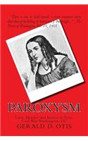 Paroxysm