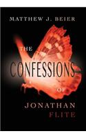 The Confessions of Jonathan Flite