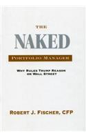 Naked Portfolio Manager