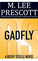 Gadfly