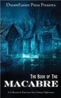 Book of the Macabre