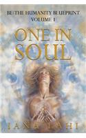 One in Soul