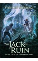 Jack of Ruin