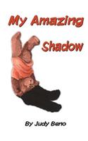 My Amazing Shadow