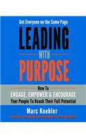 Leading with Purpose