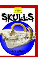 Skulls