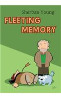 Fleeting Memory