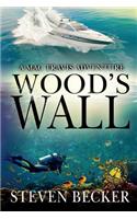 Wood's Wall