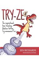 Try-ze