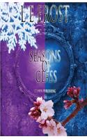 Seasons of Glass