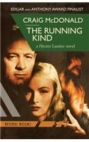Running Kind