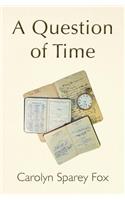 Question of Time
