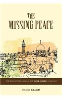 Missing Peace