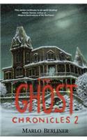 Ghost Chronicles 2
