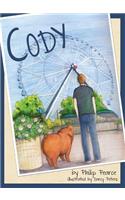 Cody