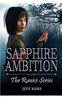 Sapphire Ambition