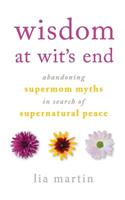 Wisdom at Wit's End