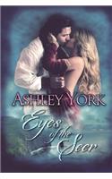 Eyes of the Seer