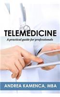 Telemedicine