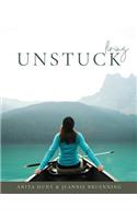 Living Unstuck