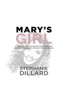 Mary's Girl