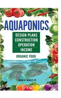 Aquaponics