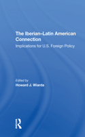The Iberian-latin American Connection