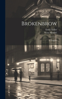 Brokenbrow
