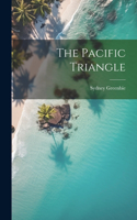 Pacific Triangle