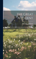 Great Accident