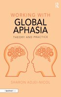 Working with Global Aphasia