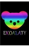 Ekoalaty