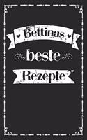 Bettinas beste Rezepte