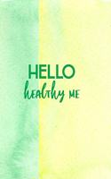 Hello Healthy Me