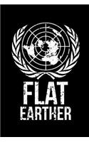 Flat Earther