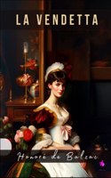La Vendetta