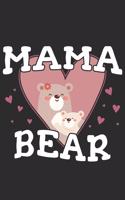 Mama Bear