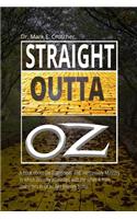 Straight Outta Oz
