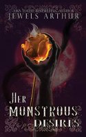 Her Monstrous Desires