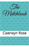 Matchbook