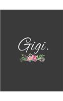 Gigi