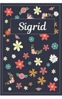 Sigrid