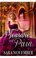 Pleasure & Pain