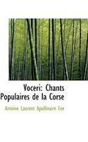 Voceri
