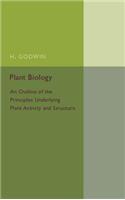 Plant Biology